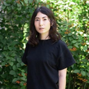 加藤 恵美子