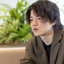 高岡 真弘さんのアバター