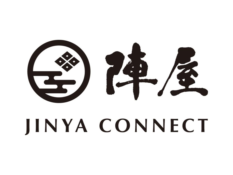 株式会社　陣屋コネクト