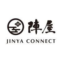 株式会社　陣屋コネクトの会社情報