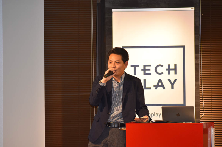 Takayuki Hiratsuka