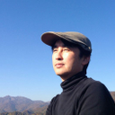 Takehito Tanabe
