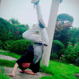 Ken-ichiro Sone