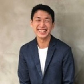 Hirofumi Naoi