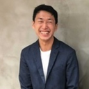 Hirofumi Naoi