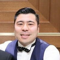 稲吉 邦浩さんのプロフィール