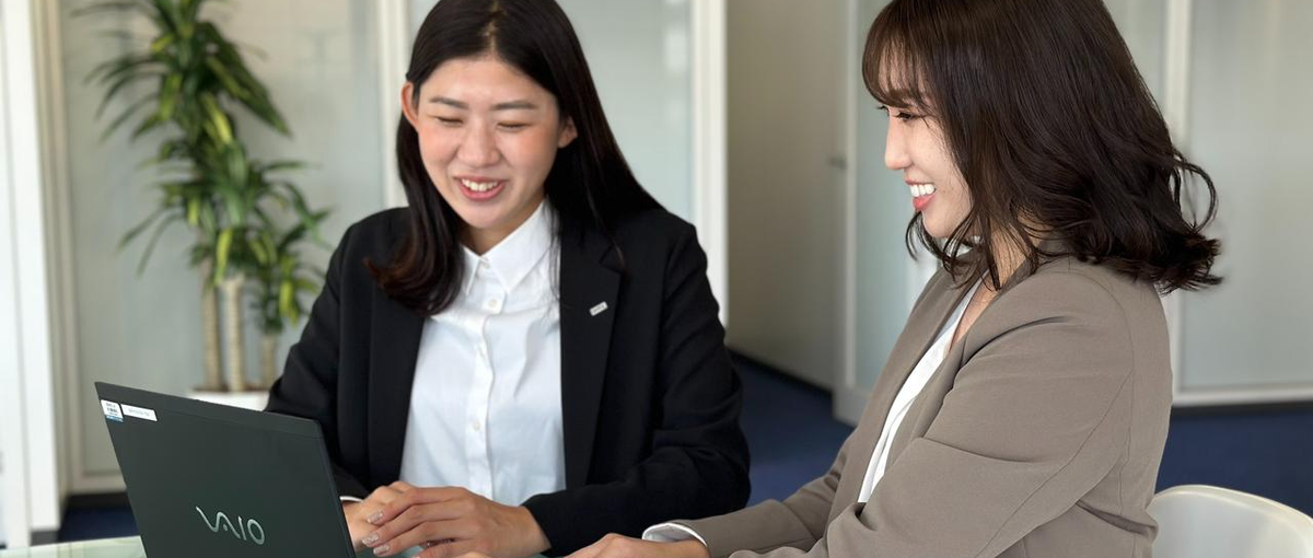 全国｜オンとオフを切り替えれる企業で、家族との時間も大切に過ごしませんか？