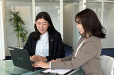全国｜オンとオフを切り替えれる企業で、家族との時間も大切に過ごしませんか？