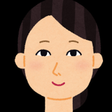 採用 担当