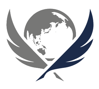 学校法人栗原学園