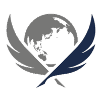 学校法人栗原学園の会社情報