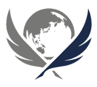 学校法人栗原学園の会社情報