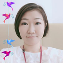 大久保 智代