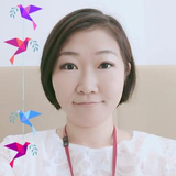 大久保 智代