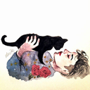 Miho Yamada