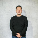 中藤 崇雄