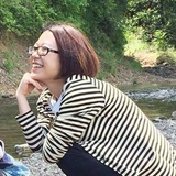 Mina Ota