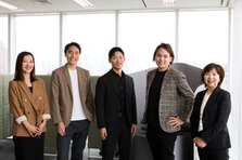 社長直下の1人目経営戦略担当◢◤将来のCSO/COO候補◢◤
