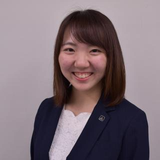 本間 美登里