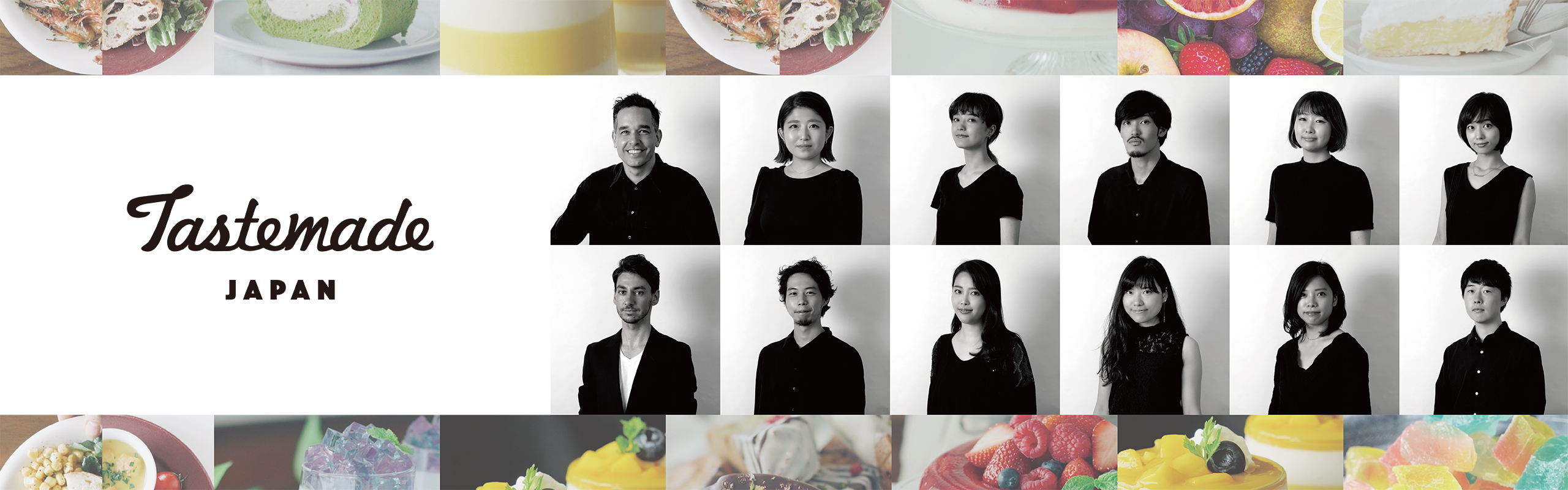 Tastemade Japan株式会社について