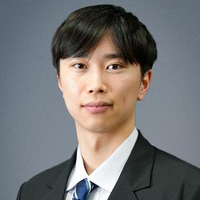 福井 涼生