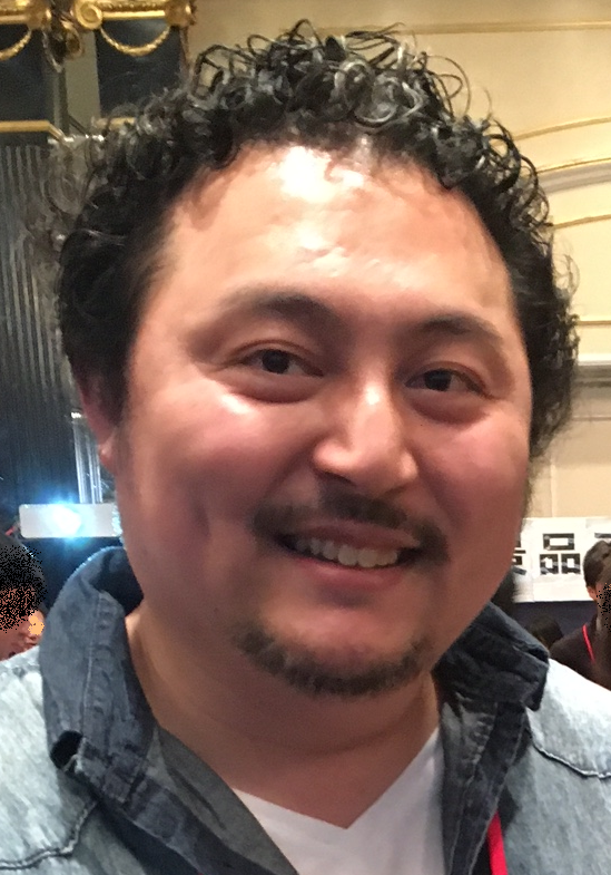 鈴木 優一