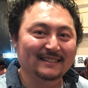 鈴木 優一