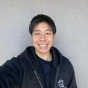 Tomoki Hiramatsu
