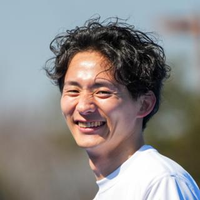 是澤 勇志さんのプロフィール