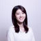 Kanako Nakashima