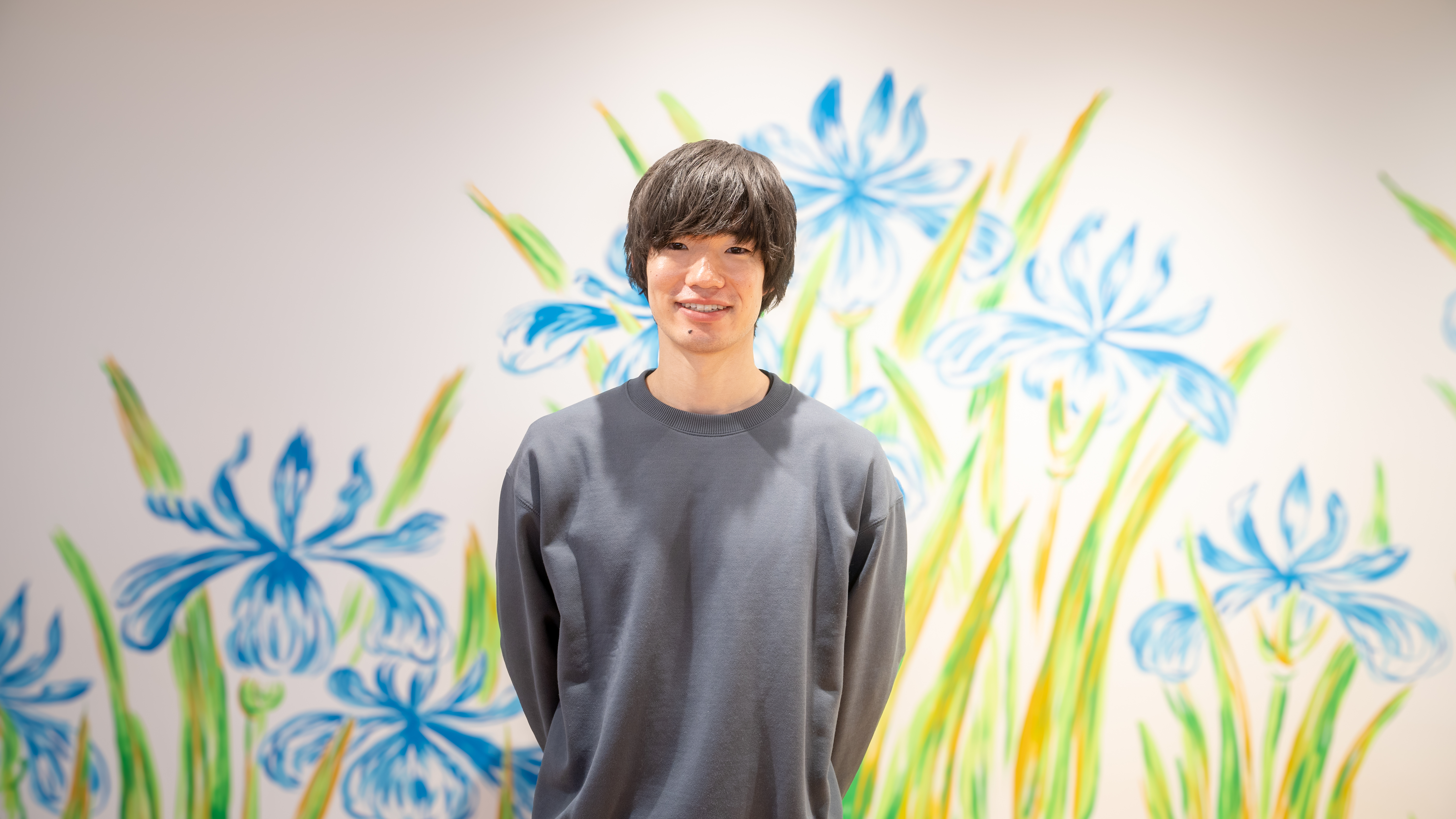 医療業界からの転職　未経験の不安よりも将来の希望