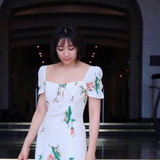 吉兼 杏奈