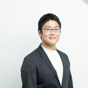 Keisuke Akiwa
