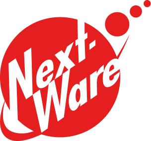 ネクストウェア株式会社