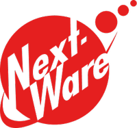 ネクストウェア株式会社の会社情報
