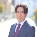 遠藤 亨