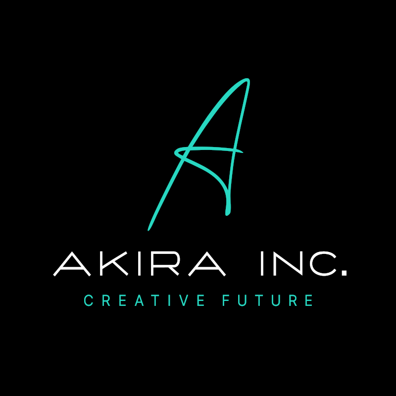アキラ株式会社