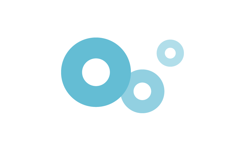 サイボウズ株式会社