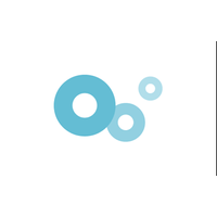 サイボウズ株式会社の会社情報