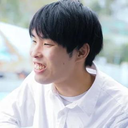 吉添