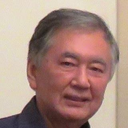Mike Masuyama