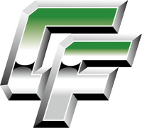 About 株式会社CyberFight