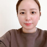 佐藤 千春さんのプロフィール