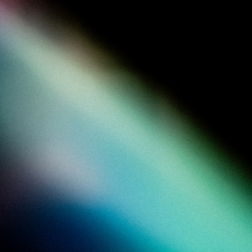 セルリアン・ストラテジー株式会社