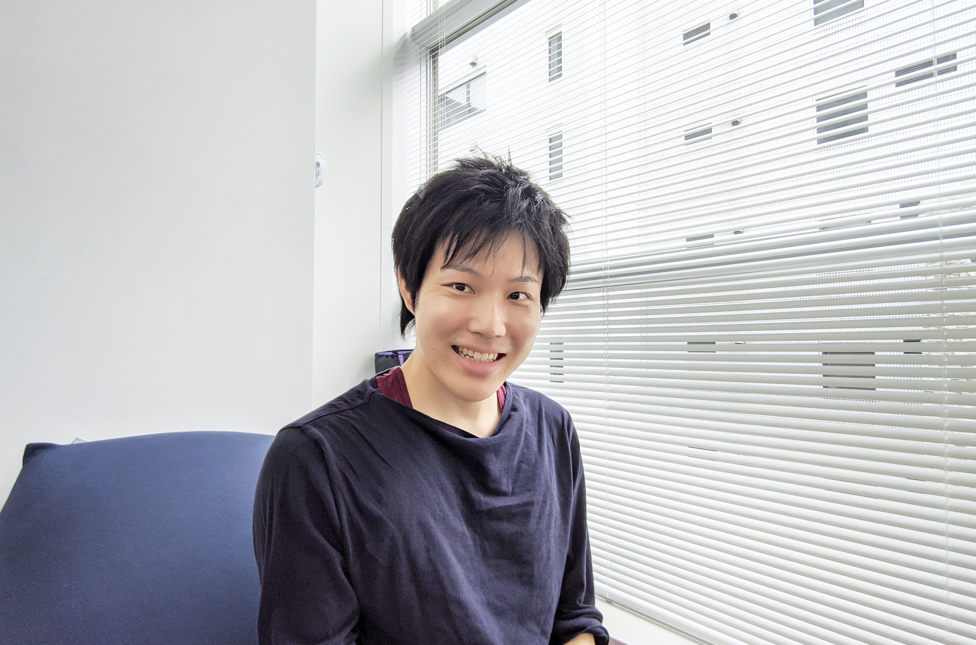 【メディア掲載】「techcareer magazine」にCTO池内孝啓のインタビュー記事が掲載されました