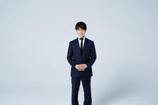 リーダー候補｜ジョインするなら今。飲食領域の変革に挑むスタートアップへ