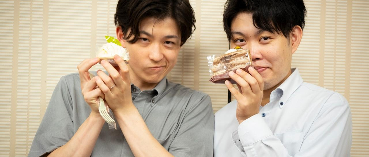 地方から再スタート！秋田の豊かな自然とITスキルを手に入れたい方必見！