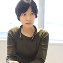 ありす 田中