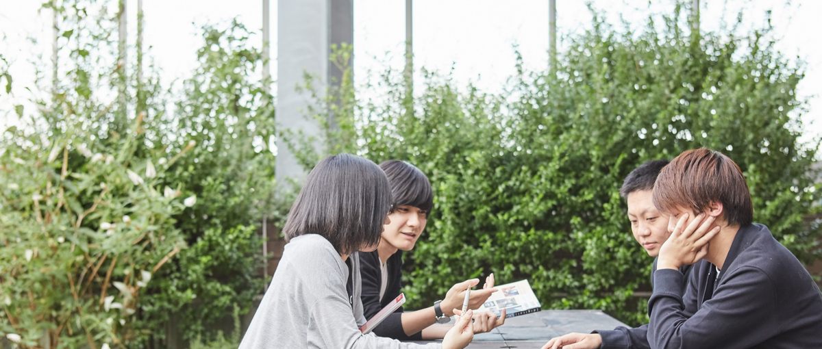 クライアントの想いを形に、ARエンジニアとともにAR開発プランナー！