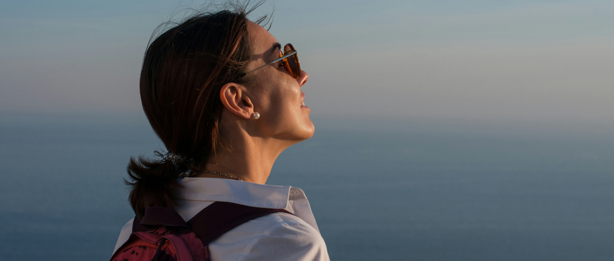 英語話者対象！訪日外国人向けオンライン旅行アドバイザーを募集！